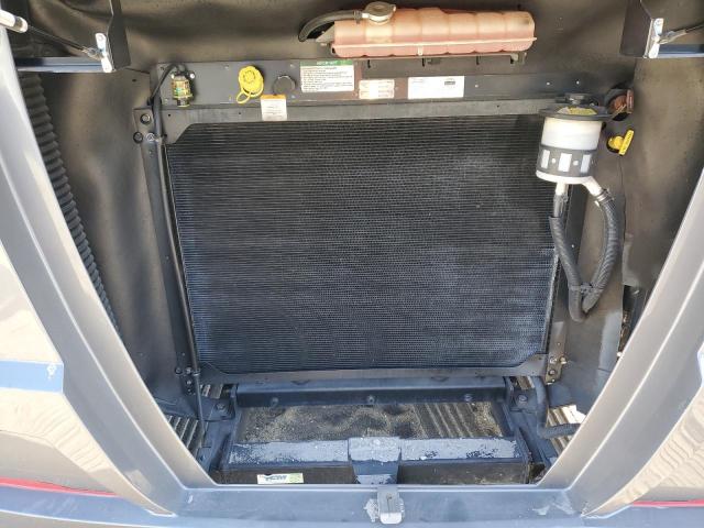 2022 FREIGHTLINER CHASSIS XC #3297876802