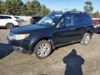 Lot #3293540479 2012 SUBARU FORESTER 2