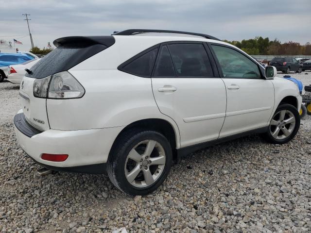 2004 LEXUS RX 330 #3278683730
