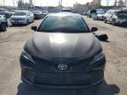 Lot #3304931540 2022 TOYOTA CAMRY LE