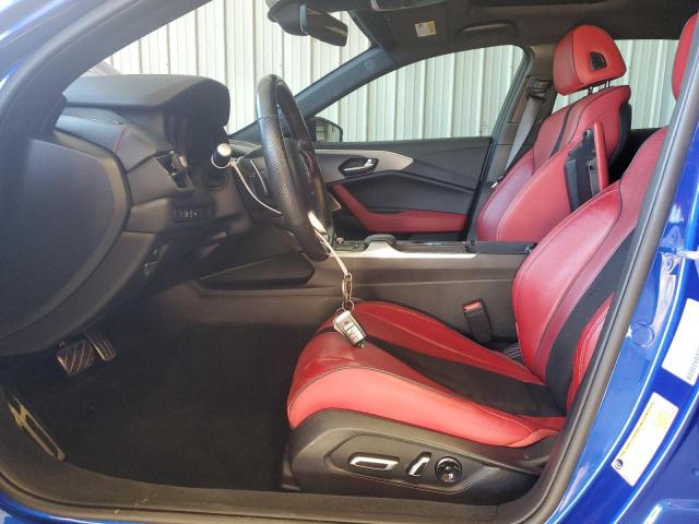 2023 ACURA TLX TECH A 19UUB5F55PA000108