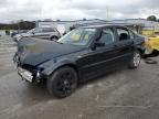 Lot #3293476435 2002 BMW 325 I