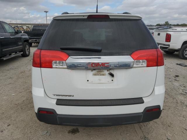 2013 GMC TERRAIN SL #3265947532