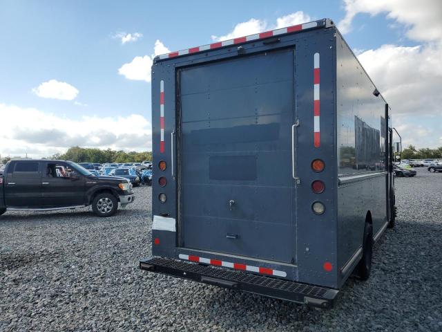 2020 FORD F59 #3304603462