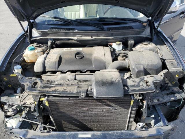 2013 VOLVO XC90 3.2 #3287577333