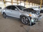 Lot #3303897704 2013 HONDA CROSSTOUR
