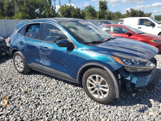 2020 FORD ESCAPE SE #3302730019