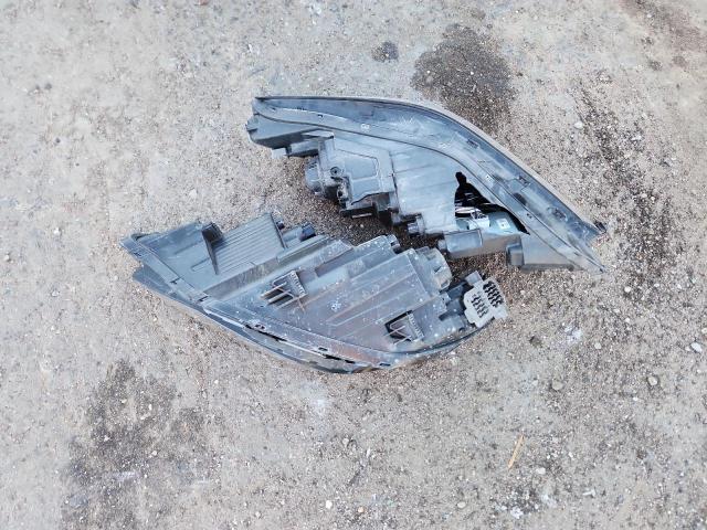 2024 HYUNDAI ELANTRA SE #3282702290