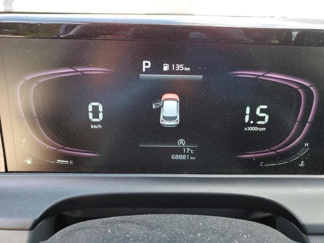 2024 KIA SELTOS LX KNDEP2AA9R7487210