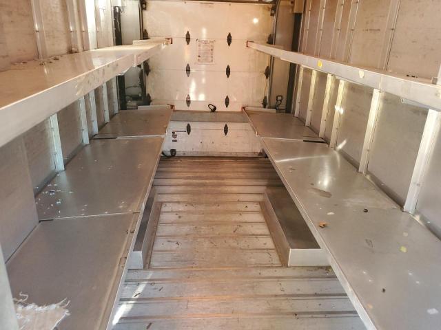 2021 FORD TRANSIT T- #3305300324