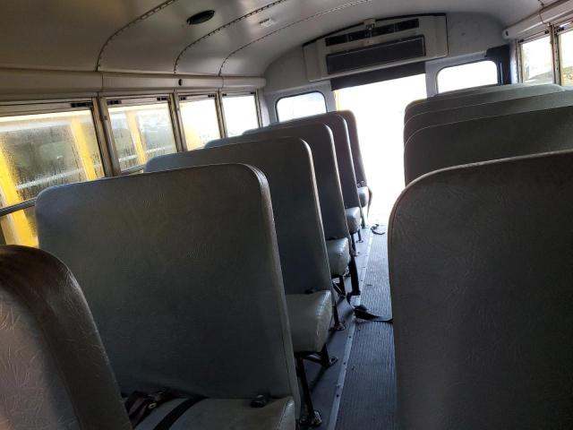 2012 CHEVROLET MINOTOUR G3500 #3271587400