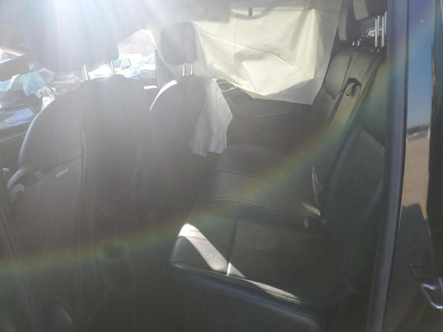 2019 FORD RANGER XL #3297045496