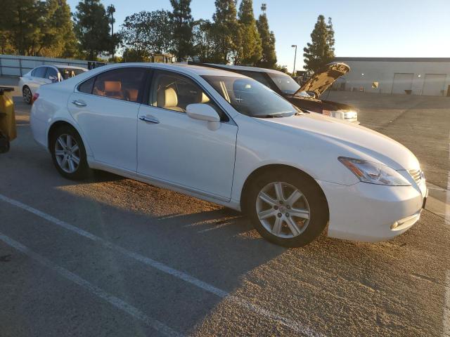 2008 LEXUS ES 350 - Other View