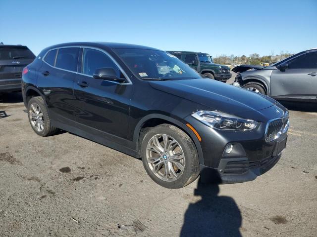2019 BMW X2 XDRIVE2 - WBXYJ5C5XKEF83225