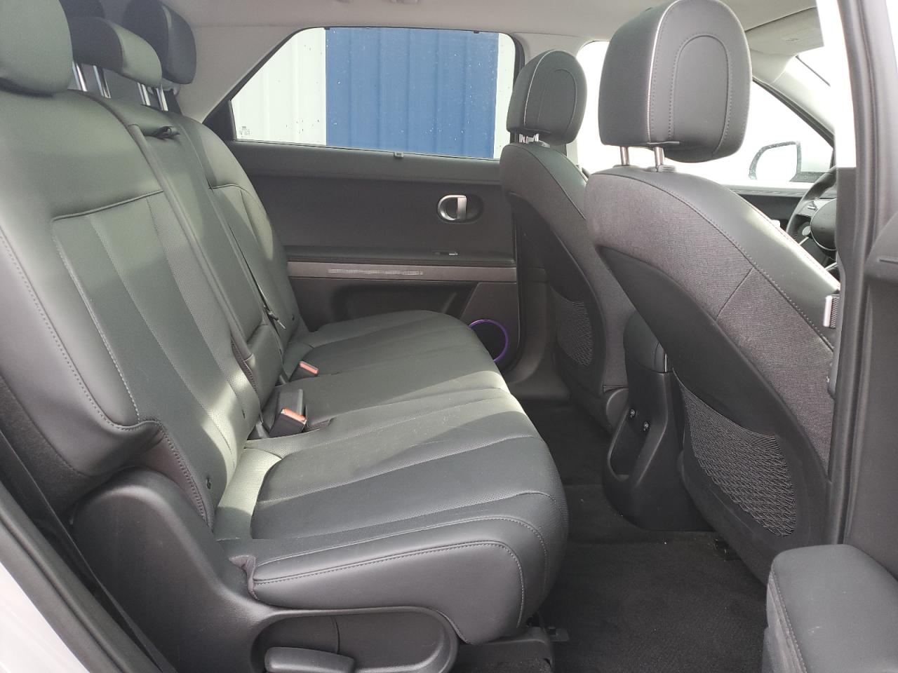 HYUNDAI IONIQ 5 LIMITED