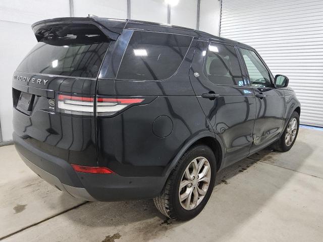 2020 LAND ROVER DISCOVERY SALRG2RV2L2427114
