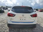 Lot #3301750397 2019 NISSAN ROGUE SPOR
