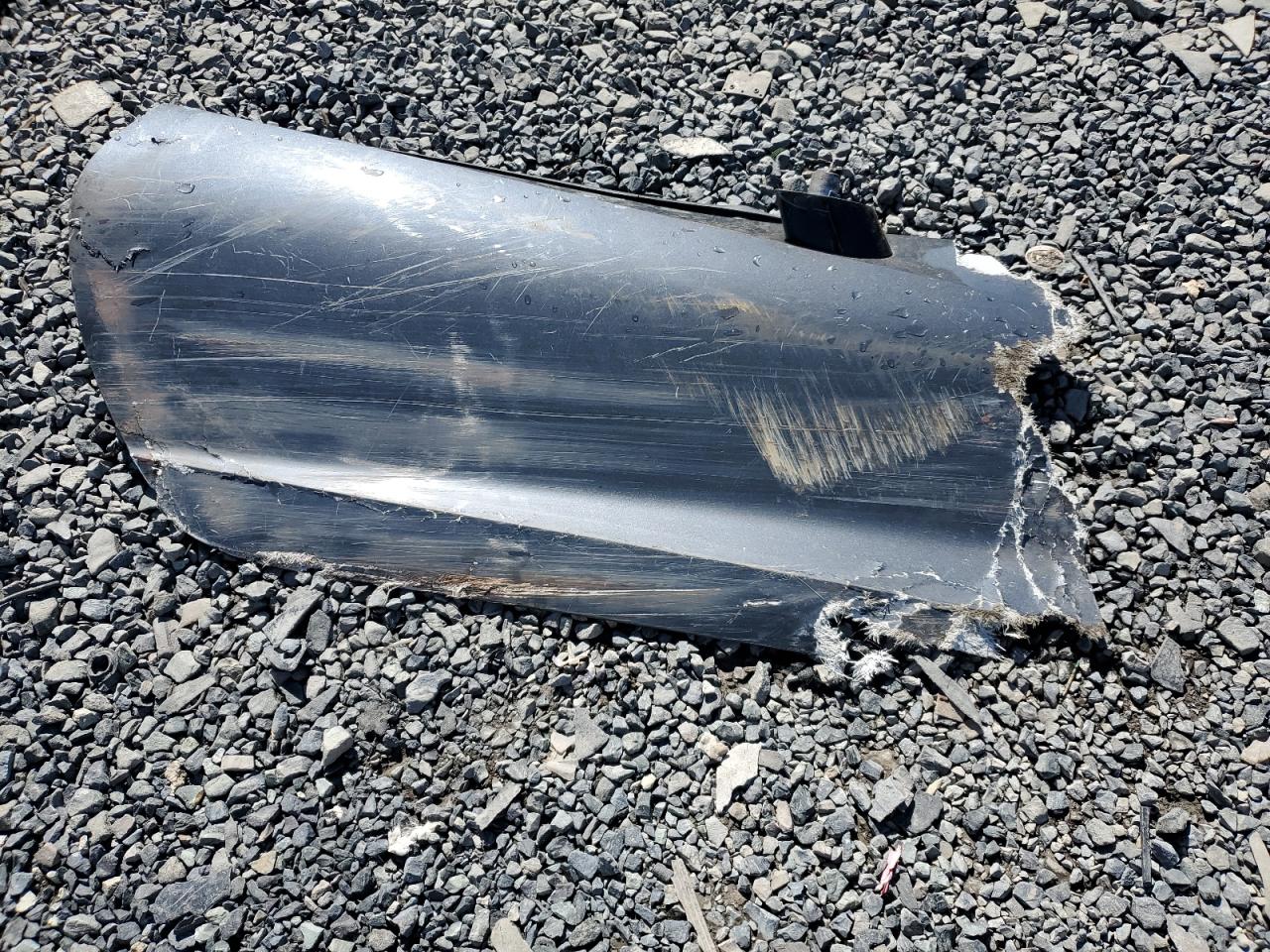 CHEVROLET CORVETTE STINGRAY Z51 3LT