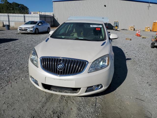 2015 BUICK VERANO #3266015541