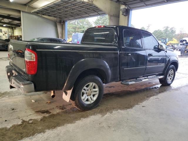 2006 TOYOTA TUNDRA DOU #3281491019