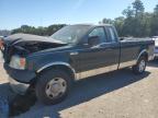 Lot #3303744417 2005 FORD F150