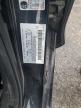 Lot #3304035493 2014 MAZDA 3 GRAND TO