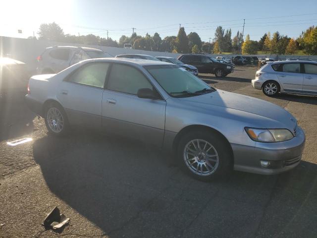 2001 LEXUS ES 300 #3291156995