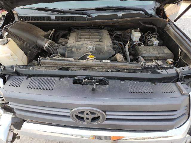 2015 TOYOTA TUNDRA DOU 5TFUW5F10FX483485