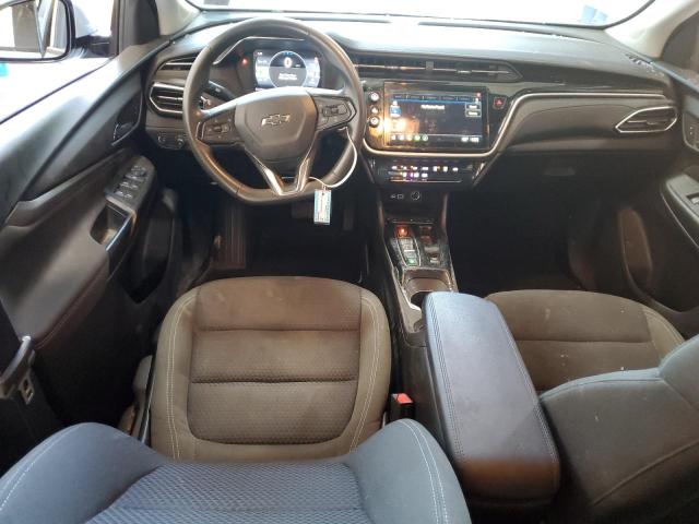 2023 CHEVROLET BOLT EUV L - 1G1FY6S06P4180549