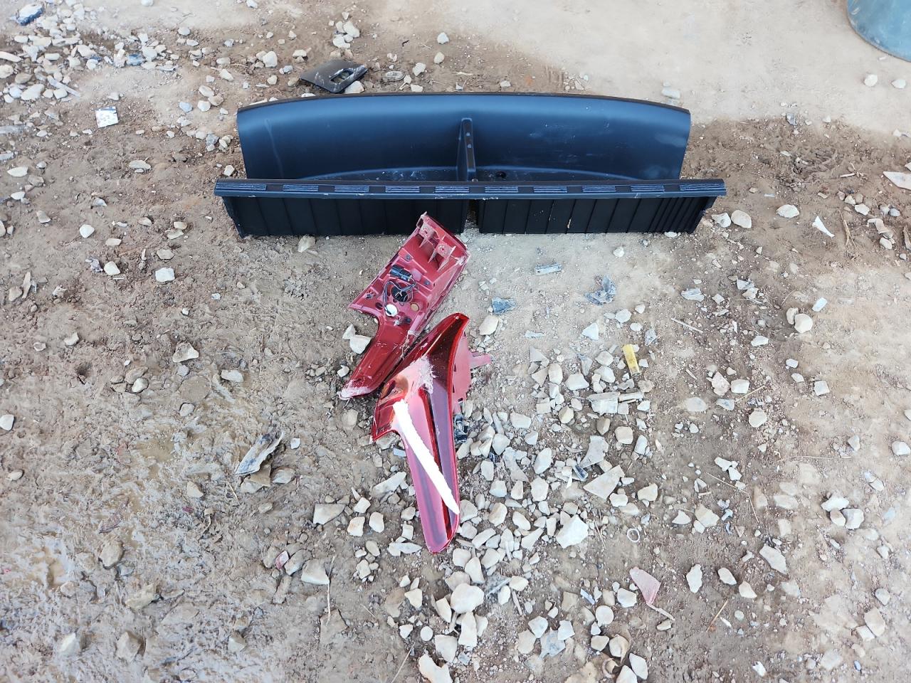 HYUNDAI SANTA FE SEL