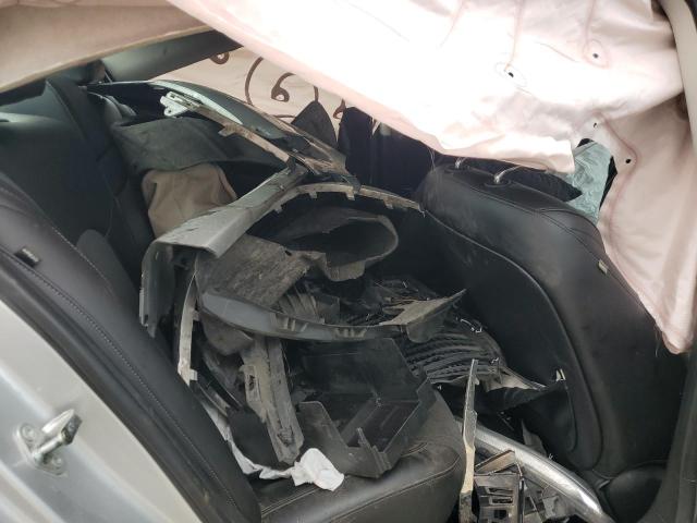 2015 BUICK LACROSSE #3287676105