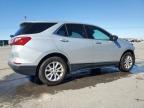 Lot #3304702939 2019 CHEVROLET EQUINOX LT