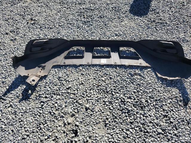 2013 HONDA CR-V LX - 5J6RM3H35DL015975