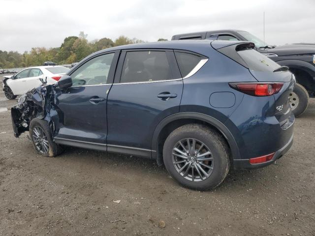 2021 MAZDA CX-5 TOURI #3292426567