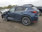 Lot #3292426567 2021 MAZDA CX-5 TOURI