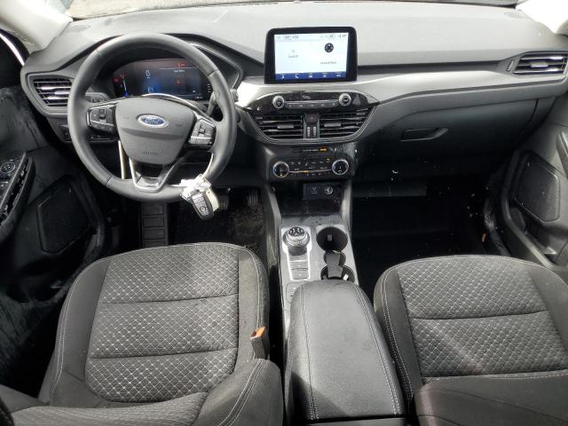 2023 FORD ESCAPE ACTIVE - 1FMCU9GN7PUA15648