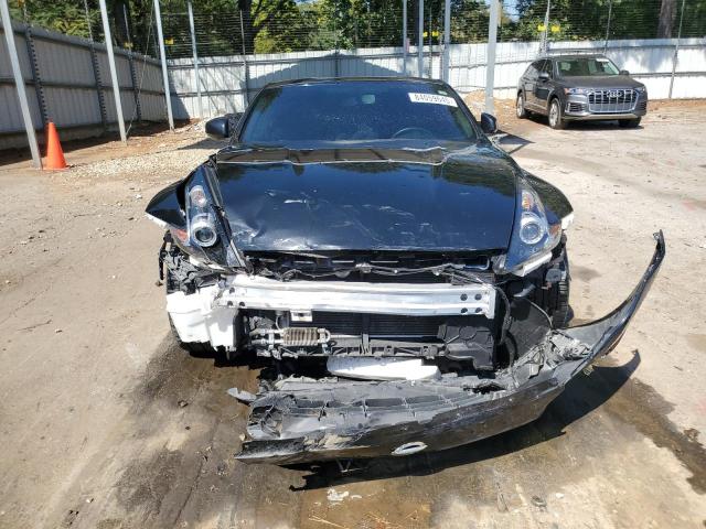 2018 NISSAN 370Z BASE #3283775436