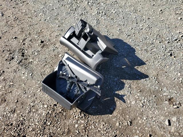 2019 NISSAN ROGUE SPORT S - JN1BJ1CR0KW624034