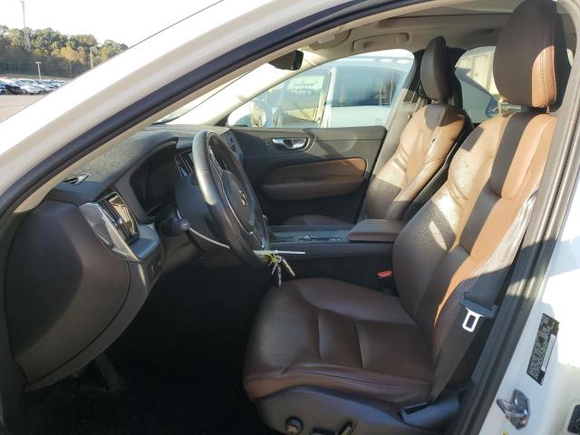 2018 VOLVO XC60 T5 LYV102RK0JB068923