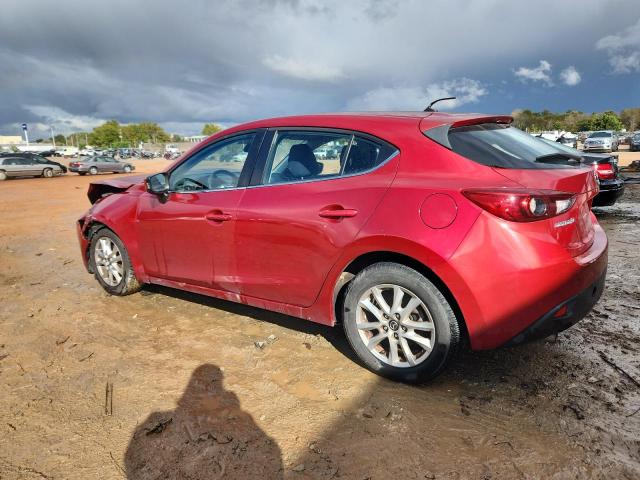 2014 MAZDA 3 TOURING #3283976830