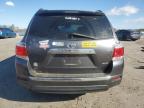 Lot #3303830417 2011 TOYOTA HIGHLANDER