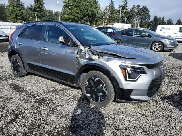 2023 KIA NIRO WIND #3304704917