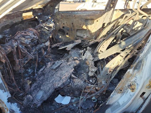 2018 TOYOTA RAV4 ADVEN - 2T3RFREV2JW762483