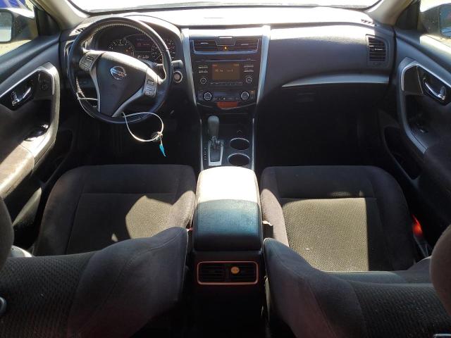 2013 NISSAN ALTIMA 2.5 - 1N4AL3AP7DC226796