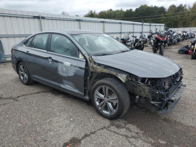 2019 VOLKSWAGEN JETTA S 3VWC57BU0KM111166