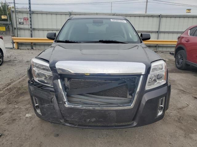2013 GMC TERRAIN SL #3268514810
