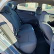 Lot #3292477710 2011 HYUNDAI SONATA GLS