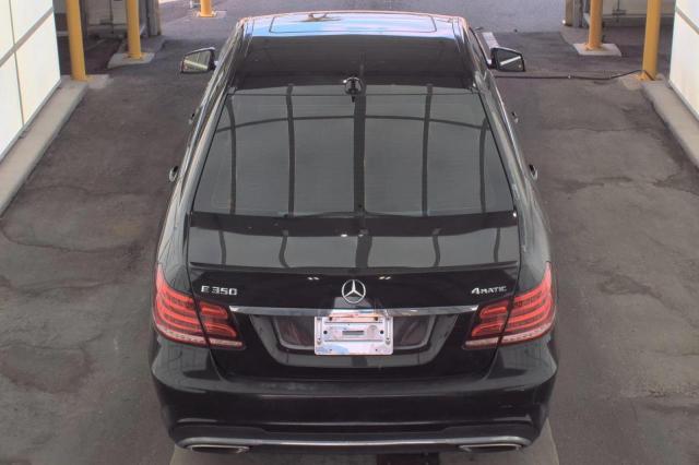 2016 MERCEDES-BENZ E 350 4MAT WDDHF8JB3GB204635