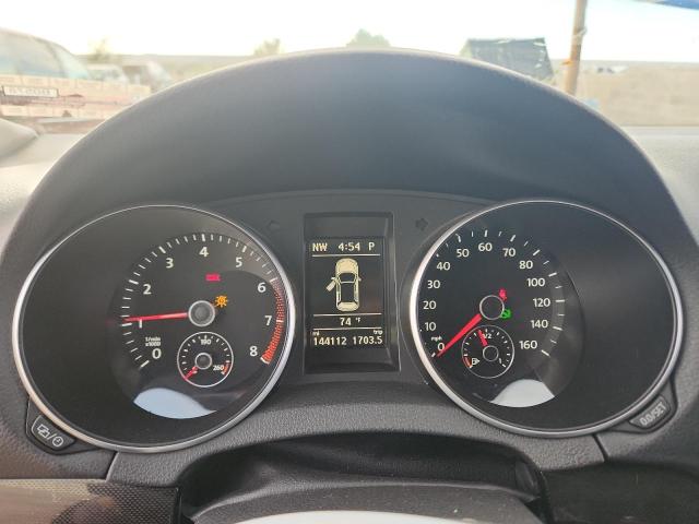 2013 VOLKSWAGEN JETTA S #3278751612