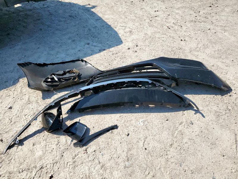 2020 HONDA ACCORD SPO - 1HGCV1F34LA051457